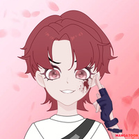 sakira