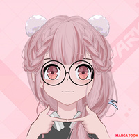 nosaly haruki