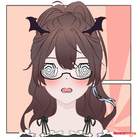 🐟🐼🎀