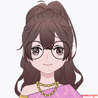 tớ Đu WinTu,WinPrim,DewNani