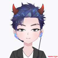 TKH # BOY FF~~~