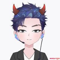 TKH # BOY FF~~~