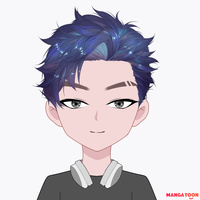 Thái Ngọc Hiếu 🥀🌾