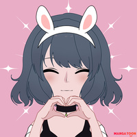 Nhìn real quá đi!