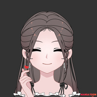 Đu dh (muzikmasterd)💗