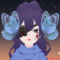 ❄️Cyrin💧