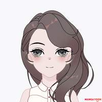 ran nek
