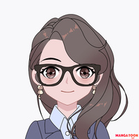 OLIVIA