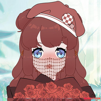 summer chan flash ⚡