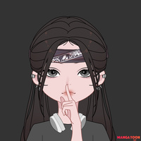 Thư Miu