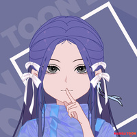 Hataro_Ryki