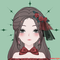 diệp thất thất