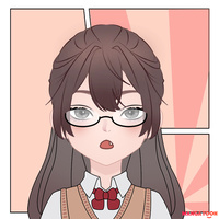 anya