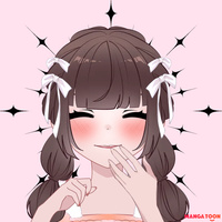 Alinne