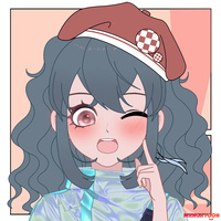 J∆∆N_UME_HUNGAN