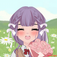 nhi