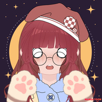 chu ~ chu