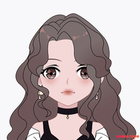 Trần Ngọc Quyên