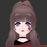 PhanKieuNin