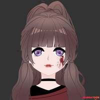 "yeuemko...?"