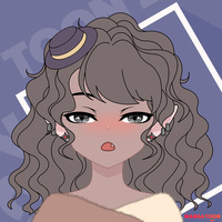 Thanh Thanh Tiểu Nhi ⌥⚘