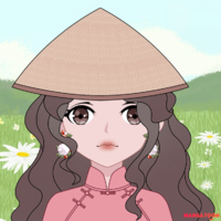 bảo trân