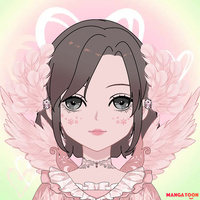 Aki