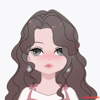Vương Uyên