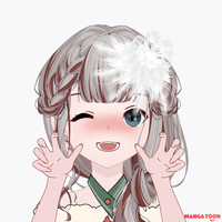 fan rimuru