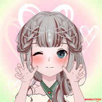 h.n.