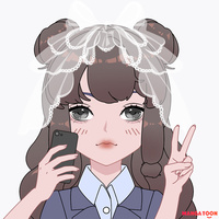 Nguyễn Hữu Gia Bảo 6A11