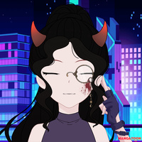 Hikari