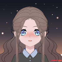 anhthu
