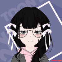 San :)