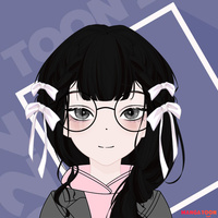 San :)