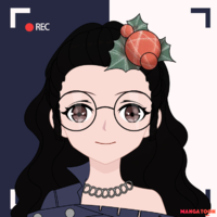 mê Tài♥️An
