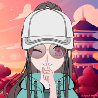 Đậu hũ