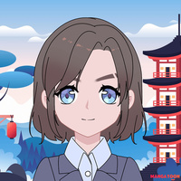 Phương Thảo Trần