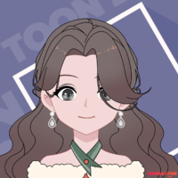 Marie