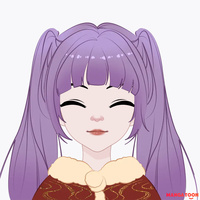 PepPep iu