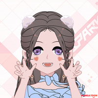 Hiền Kina