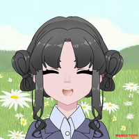 gutruyennuongchieunguocvoimxh