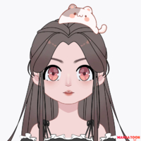 MinMiuSoCute