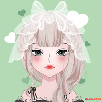 I love MASONB 🦈🦄H++~