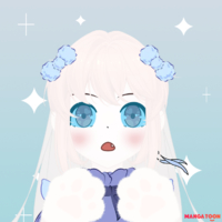 ミ★нᴀʀʀʏ_мᴀʏcнι★彡😾