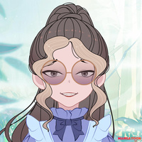 Voiu Muichirou