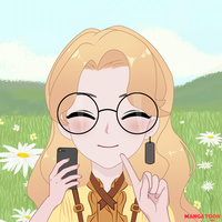 🇻🇳mị buôn liêm sỉ 🐍♌{ Hòa}