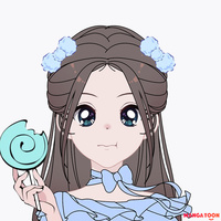 minniuRhyder