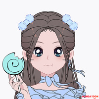 minncute78