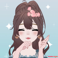 thỏhayngủzZ